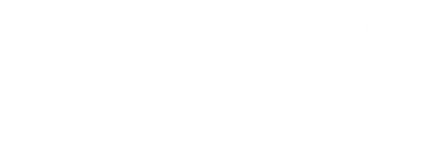 Teollisuusliitto Selkokieli